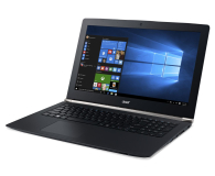 Acer VN7-572G-5708 - 1403012 - zdjęcie 1